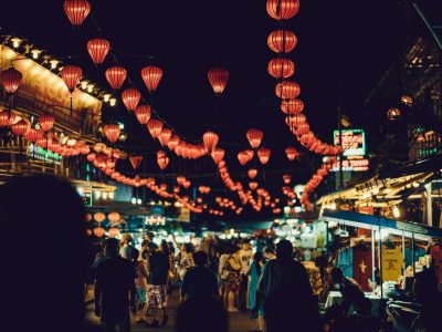 chris-slupski-tCM6cQjIQ7Q-unspla