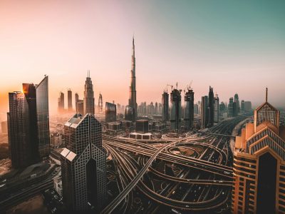 david-rodrigo-Fr6zexbmjmc-unspla