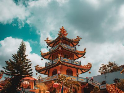 degaharu--nosLdNjHY0-unsplash (1)