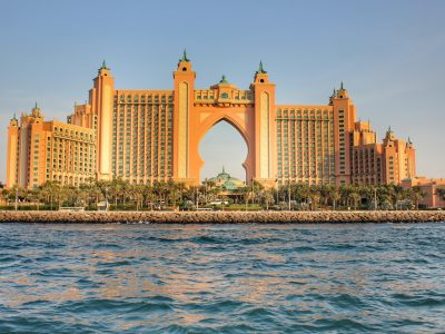 faisal-manga-4NeuZU-ynnw-unsplas