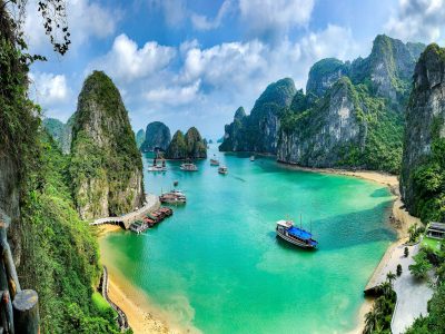 marina-lobato-kG7pOXbBfNs-unspla