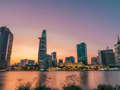 tron-le-wUk2U5Wirxg-unsplash (1)